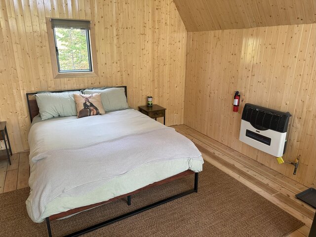 Image 4 for Woodland Way