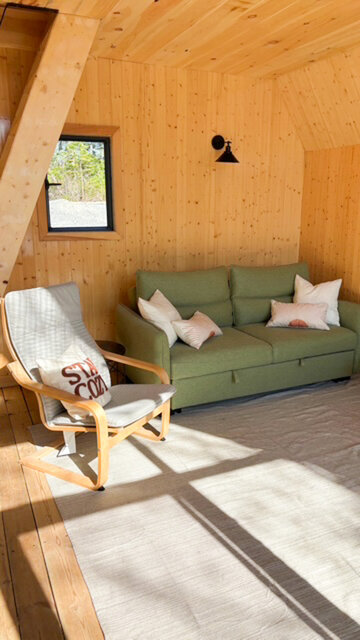 Image 3 for Sunset Loft