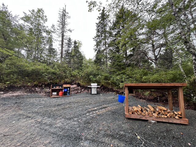 Image 2 for Camping Sites A7