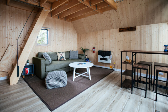 Image 23 for Firefly Cove