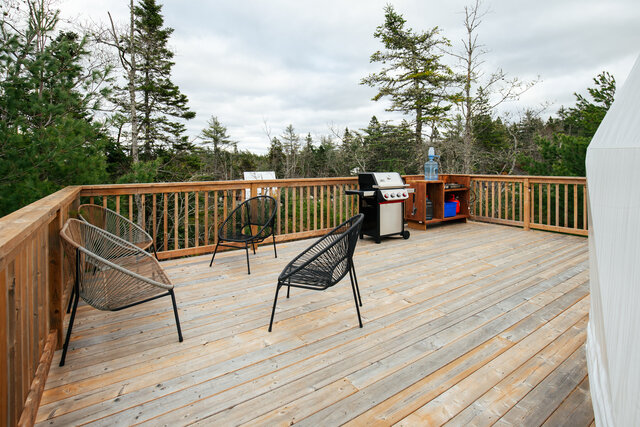 Image 22 for Valley Dome