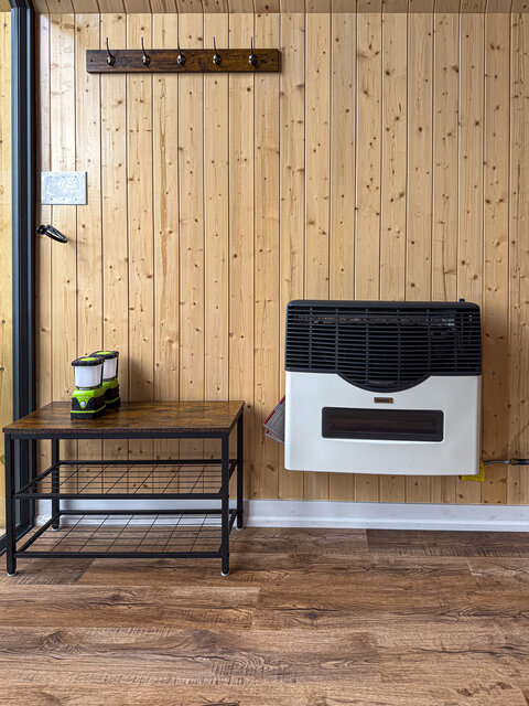 Image 13 for Star Gazer