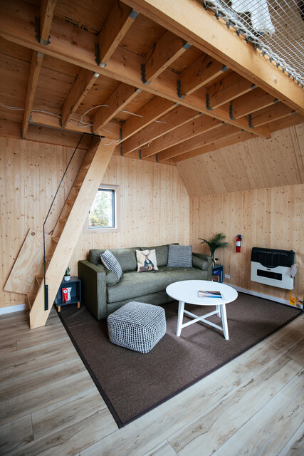 Image 22 for Firefly Cove