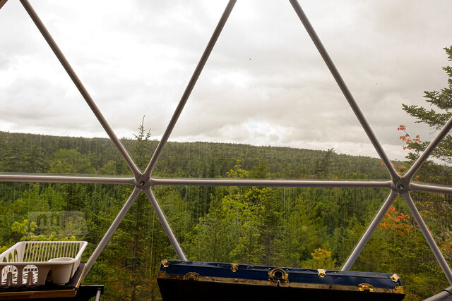 Image 6 for Valley Dome