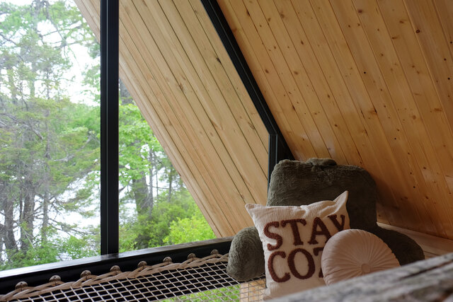 Image 13 for Sunset Loft