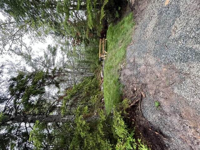 Image 5 for Camping Sites A7