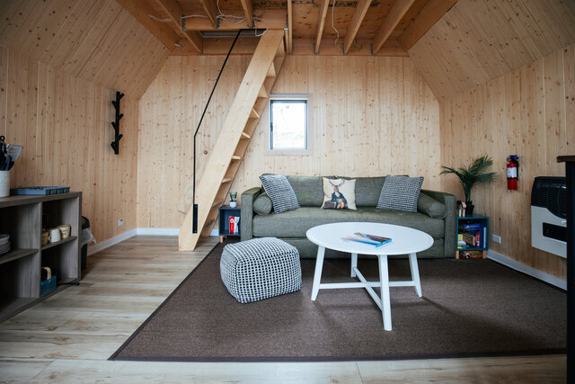 Image 3 for Firefly Cove