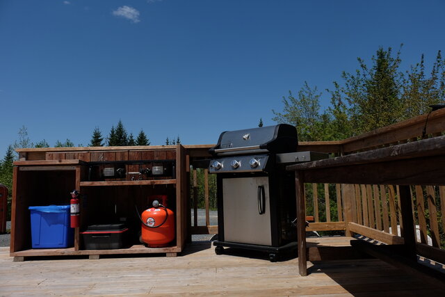 Image 8 for Mega Dome