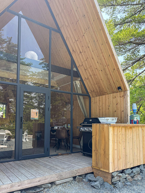 Image 1 for Birch Hollow