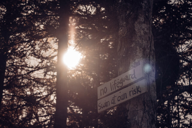 Image 17 for Eco Cabin - Eager Beaver