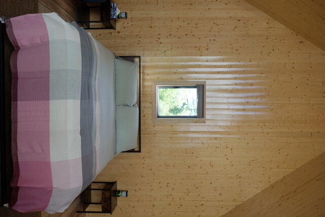 Image 3 for Chalet - Peace of Nature