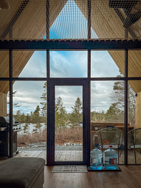 Image 8 for Star Gazer