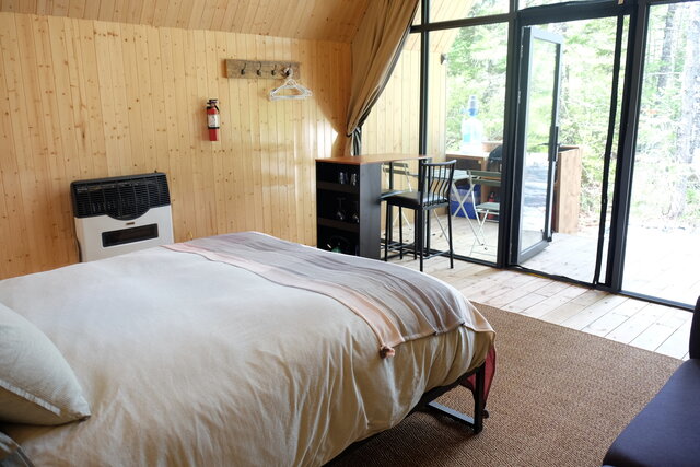 Image 5 for Chalet - Peace of Nature