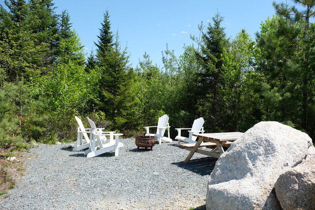 Image 10 for Mega Dome