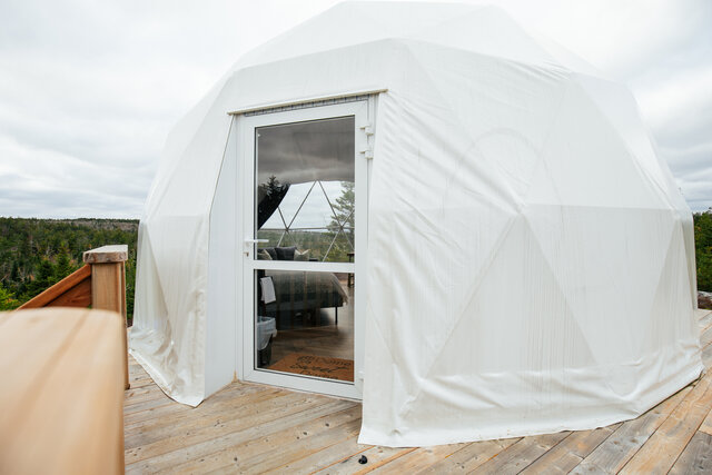 Image 10 for Valley Dome