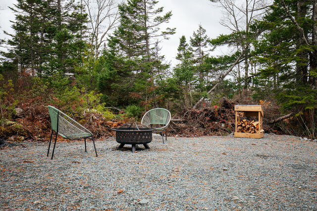 Image 14 for Firefly Cove