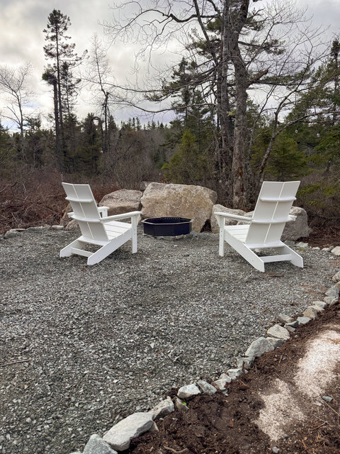 Image 3 for Star Gazer