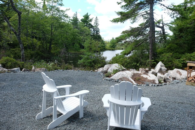 Image 2 for Chalet - Peace of Nature