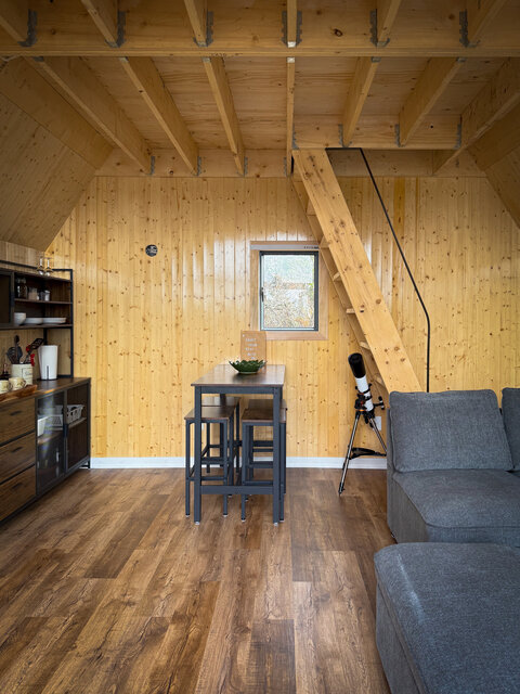 Image 9 for Star Gazer