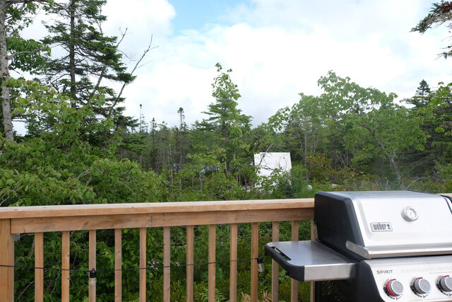 Image 9 for Valley Dome