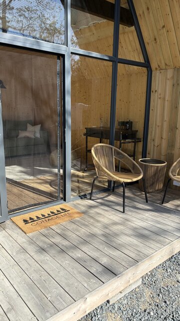 Image 9 for Sunset Loft