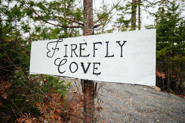 Image 25 for Firefly Cove