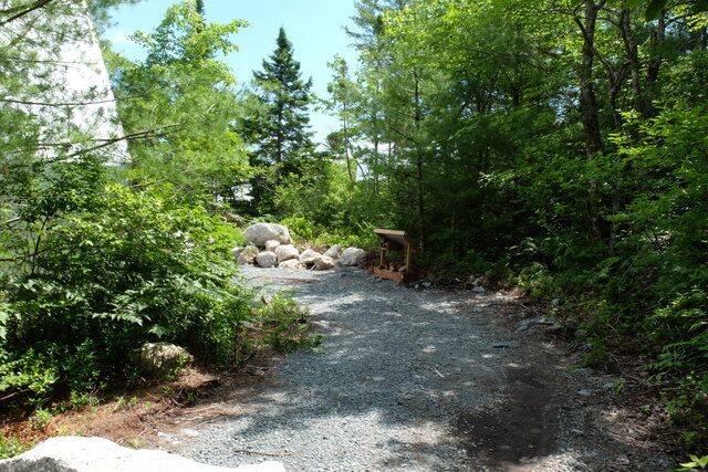 Image 11 for Chalet - Forest Haven