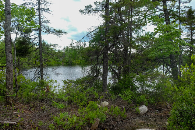 Image 15 for Sunset Loft