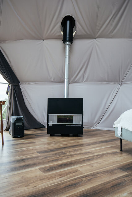 Image 5 for Valley Dome