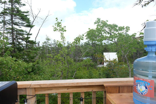 Image 8 for Valley Dome