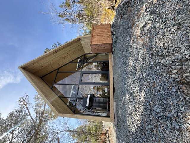 Image 3 for Chalet- Lakeside Lookout