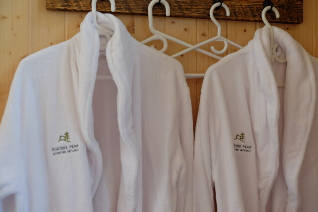 Image 7 for Chalet - Mossy Grove