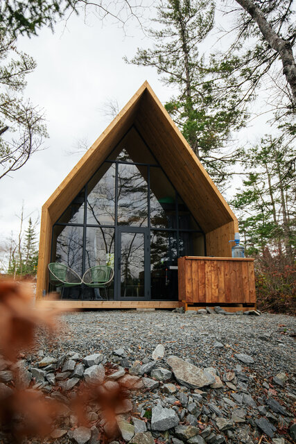 Image 17 for Firefly Cove