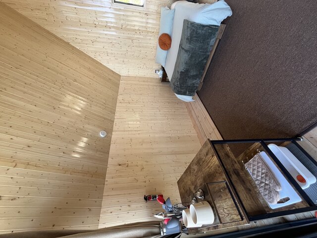 Image 9 for Chalet- Lakeside Lookout