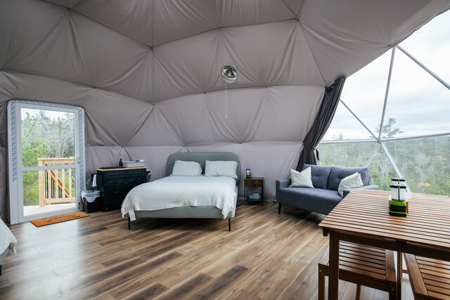 Image 6 for Valley Dome