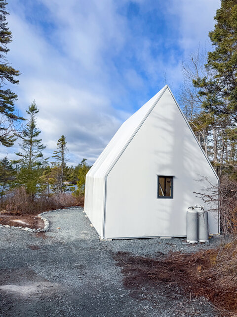 Image 5 for Star Gazer