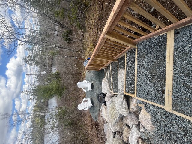 Image 7 for Chalet- Lakeside Lookout