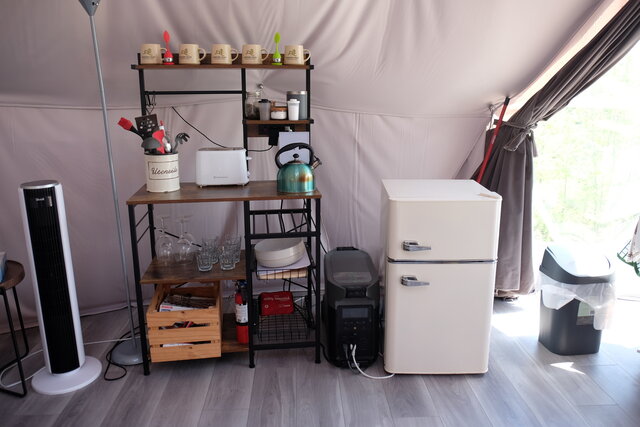 Image 7 for Mega Dome