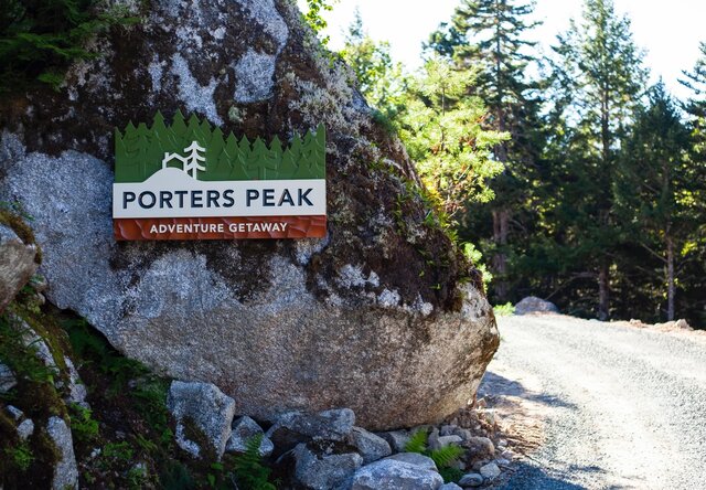 Image 8 for Chalet - Peace of Nature