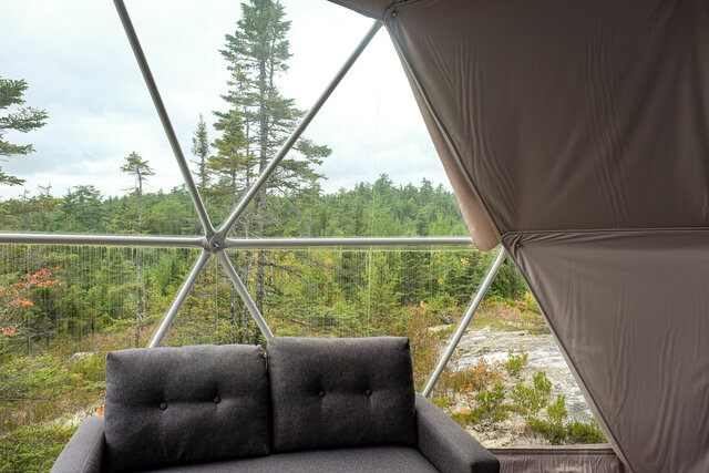 Image 2 for Valley Dome