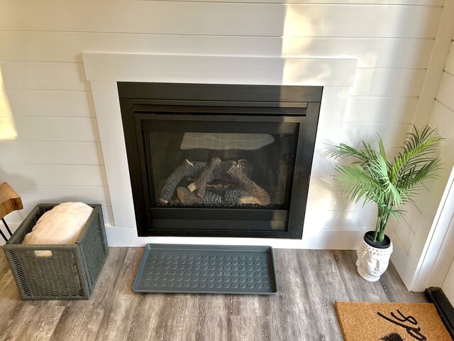 Image 5 for Eco Cabin - Rolling Stone