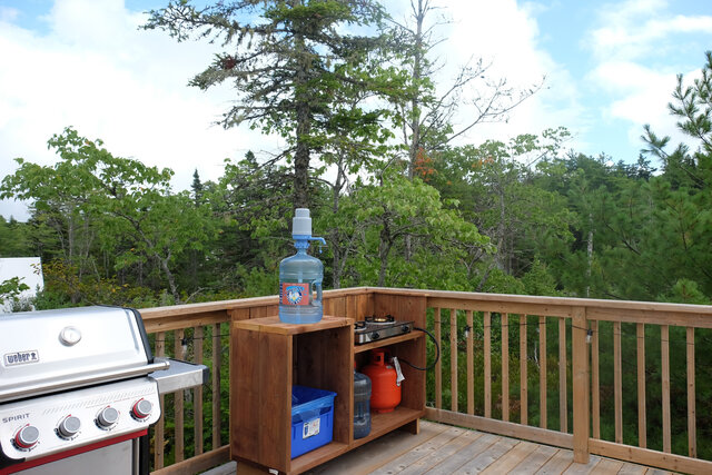 Image 11 for Valley Dome