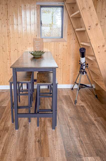 Image 11 for Star Gazer