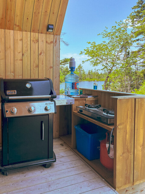 Image 9 for Birch Hollow