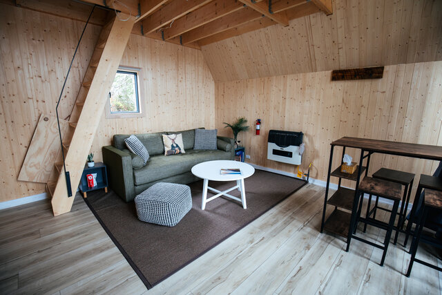 Image 7 for Firefly Cove