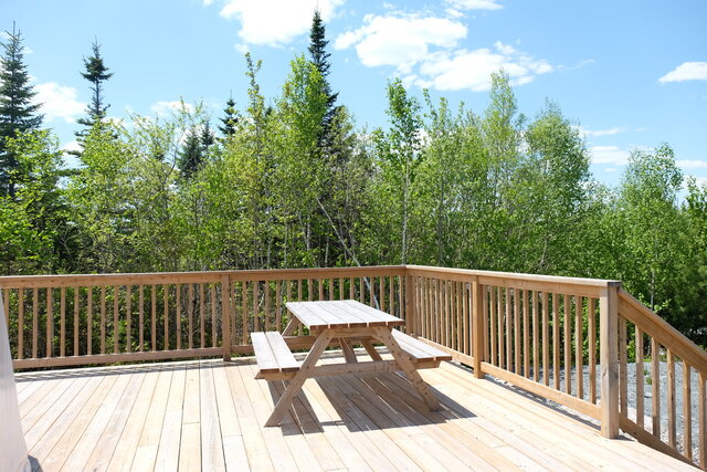 Image 9 for Mega Dome