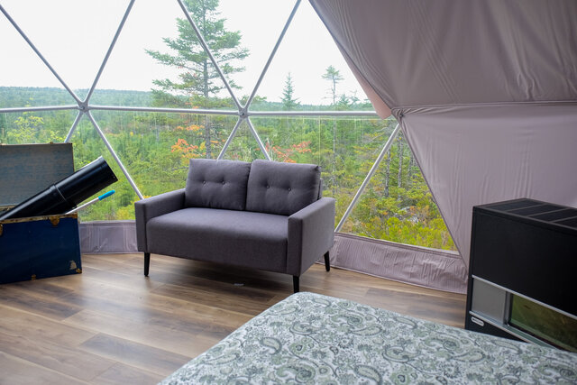 Image 3 for Valley Dome