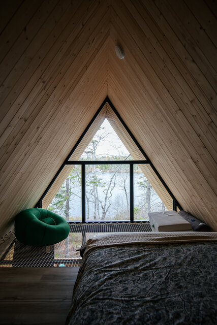 Image 21 for Firefly Cove