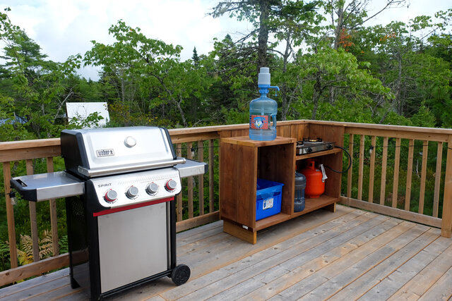 Image 10 for Valley Dome