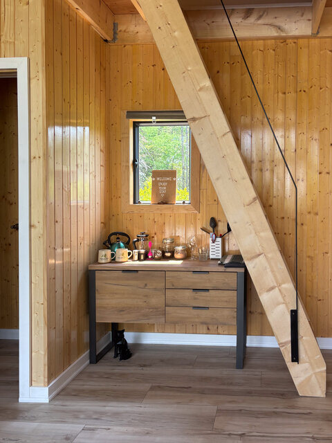 Image 4 for Birch Hollow